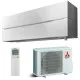 Кондицiонер Mitsubishi Electric MSZ-LN35VGV/MUZ-LN35VG