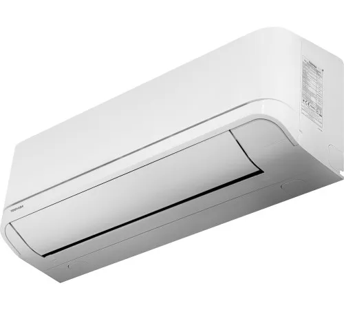 Кондиціонер Toshiba Seiya New RAS-B10B2KVG-E/RAS-10B2AVG-E