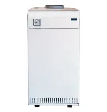 Газовый котел Вулкан АОГВ-10 Е