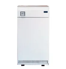 Газовый котел Вулкан АОГВ-12 ПЕ