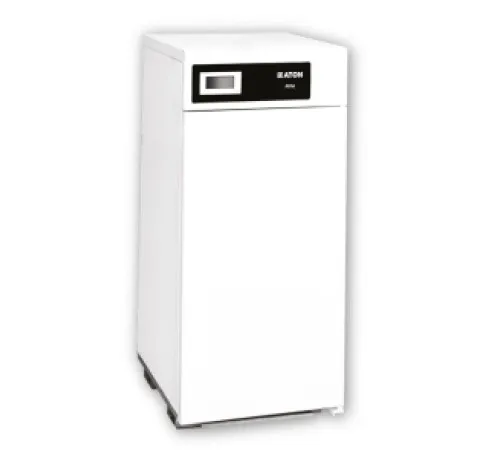 Газовый котел ATON Atmo-12 EB