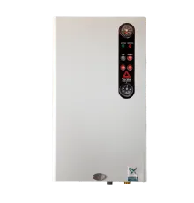 Электрический котел Tenko Стандарт Плюс СПКЕ-4,5 кВт (220) Grundfos