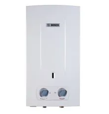 Газова колонка Bosch Therm 2000 W 10-KВ