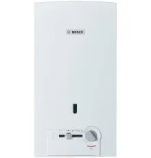 Газовая колонка Bosch Therm 4000 WR 13-2P