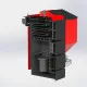 Твердопаливний котел KRAFT R 40 кВт