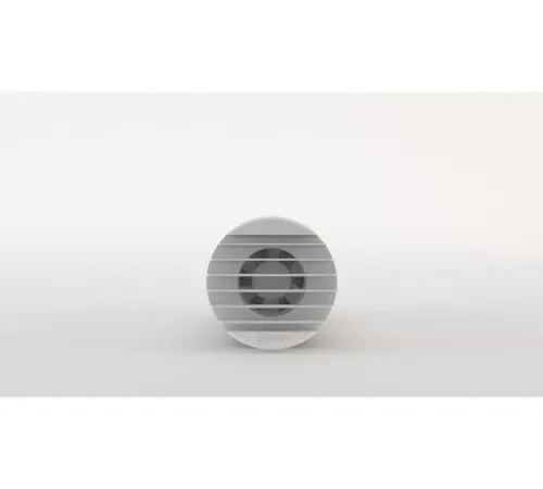 Побутовий рекуператор PRANA 150 Eco Energy COLOR (RAL 7004) Побутовий рекуператор PRANA 150 Eco Energy COLOR (RAL 7004)