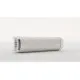 Побутовий рекуператор PRANA 150 Eco Energy COLOR (RAL 7004)