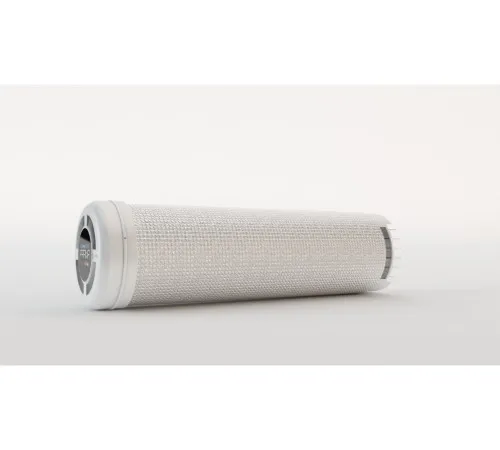 Побутовий рекуператор PRANA 150 Eco Energy COLOR (RAL 7004) Побутовий рекуператор PRANA 150 Eco Energy COLOR (RAL 7004)