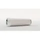 Побутовий рекуператор PRANA 150 Eco Energy COLOR (RAL 7004)