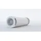Побутовий рекуператор PRANA 200G Eco Life COLOR (RAL 9011)
