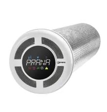 Бытовой рекуператор PRANA 150 Eco Energy