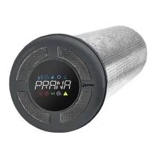 Бытовой рекуператор PRANA 150 Eco Life COLOR (RAL 7016)