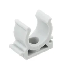 Кріплення Raftec D20
