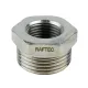 Футорка Raftec 1*3/4" (F0302)