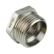 Футорка Raftec 1*3/4" (F0302)