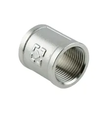 Муфта Raftec 1/2" (MR01)