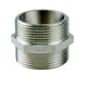 Ніпель Raftec 3/4" (N02)