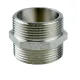 Ніпель Raftec 3/4" (N02)