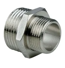 Ніпель редукційний Raftec 3/4*1/2" (NP0201)