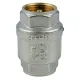Зворотний клапан Raftec 3/4" (KL02)