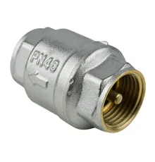 Зворотний клапан Raftec 1" (KL03)