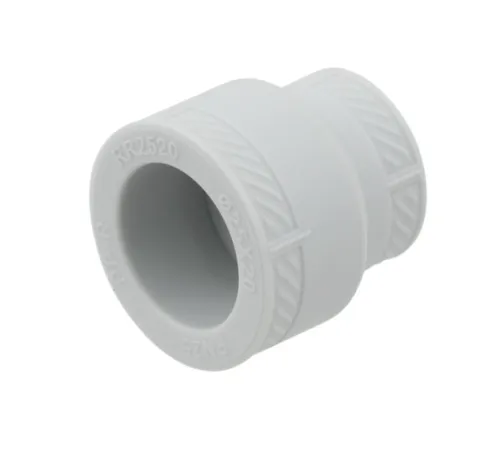 Муфта Raftec редукционная В/В D40*25 Муфта Raftec редукционная В/В D40*25