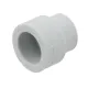 Муфта Raftec редукционная В/В D40*25