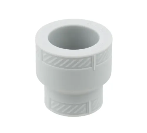 Муфта Raftec редукционная В/В D40*25 Муфта Raftec редукционная В/В D40*25