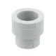 Муфта Raftec редукционная В/В D40*25