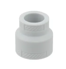 Муфта Raftec редукционная В/В D40*32