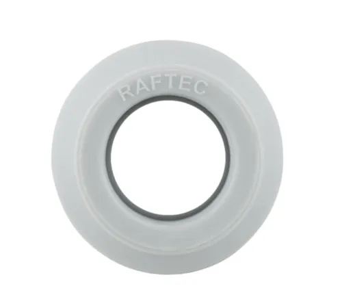 Муфта Raftec редукционная В/В D40*25 Муфта Raftec редукционная В/В D40*25