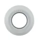 Муфта Raftec редукционная В/В D40*25