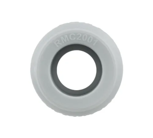 Муфта Raftec резьба наружная МРН D32*3/4 Муфта Raftec резьба наружная МРН D32*3/4