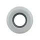 Муфта Raftec резьба наружная МРН D32*3/4
