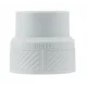 Муфта Raftec різьба внутрішня МРВ D32*3/4