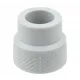 Муфта Raftec різьба внутрішня МРВ D32*3/4