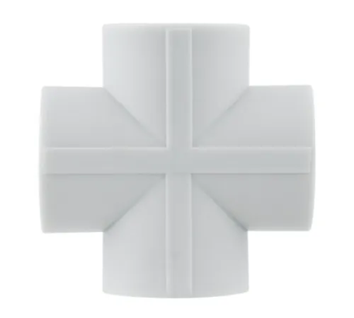 Хрестовина Raftec D20 Хрестовина Raftec D20