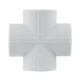 Хрестовина Raftec D20