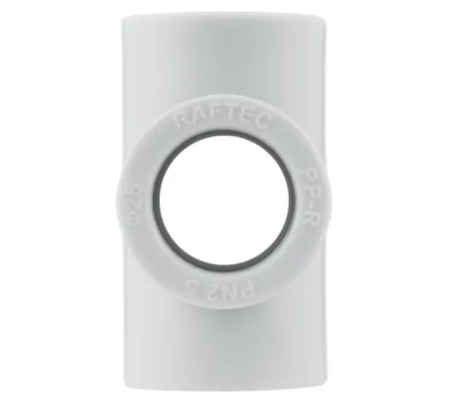 Хрестовина Raftec D20 Хрестовина Raftec D20