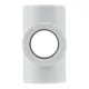 Хрестовина Raftec D20