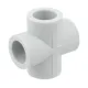 Хрестовина Raftec D20