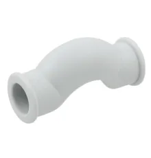 Обвод Raftec короткий D20