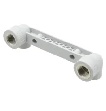Планка настенная Raftec D20*1/2