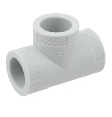 Трійник Raftec D32