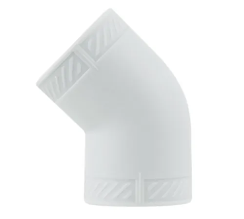 Угол Raftec D63*45 Угол Raftec D63*45