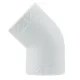 Угол Raftec D63*45