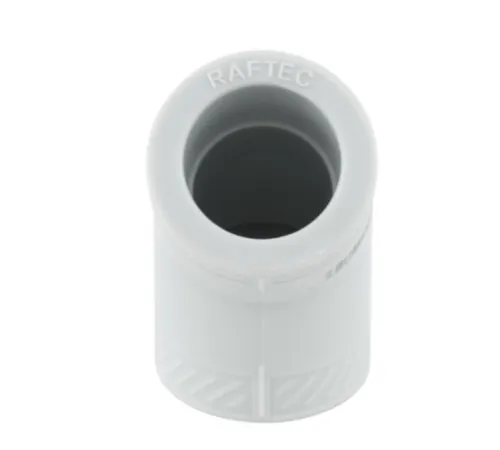 Угол Raftec D63*45 Угол Raftec D63*45
