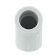 Угол Raftec D63*45