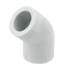 Угол Raftec D20*45