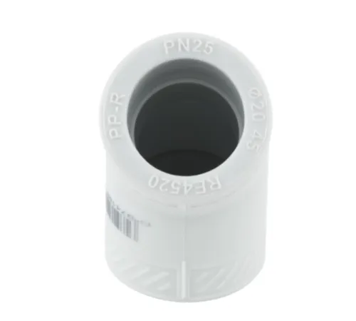 Угол Raftec D63*45 Угол Raftec D63*45